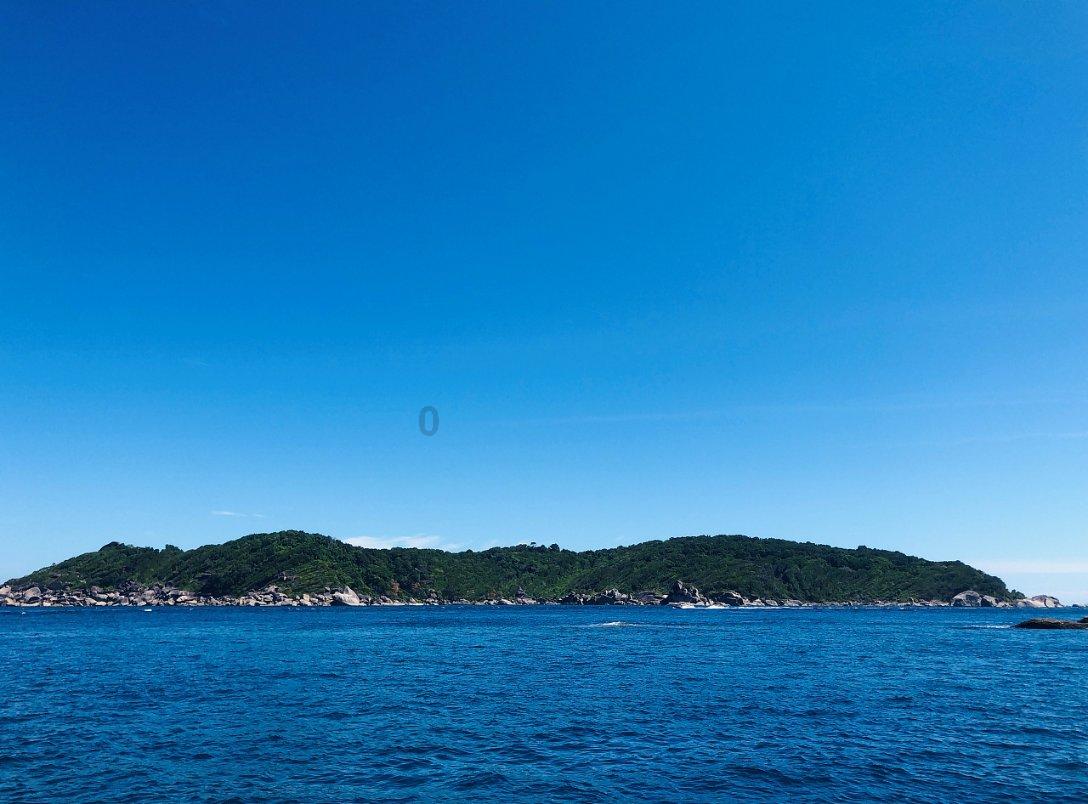 民国富商生性吝啬,算账只用老算盘,却给儿子买豪车、包机运狼狗